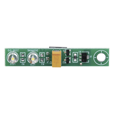 DKS DOORKING 2356-010