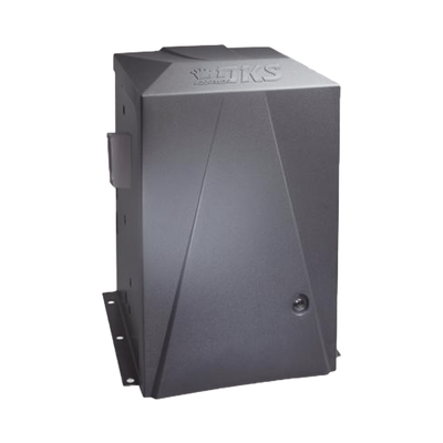 DKS DOORKING 9150-384