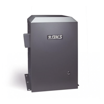DKS DOORKING 9150-380
