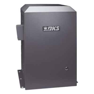 DKS DOORKING 9150-380