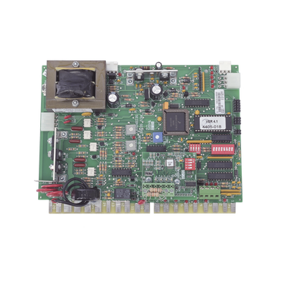 DKS DOORKING 4405-018