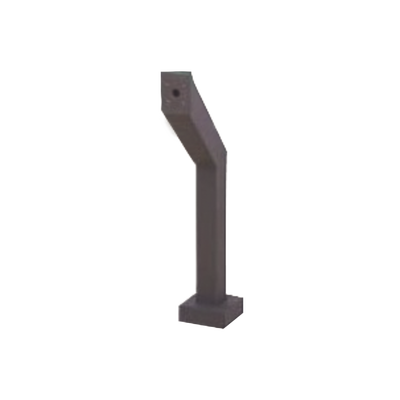 DKS DOORKING 1200-036