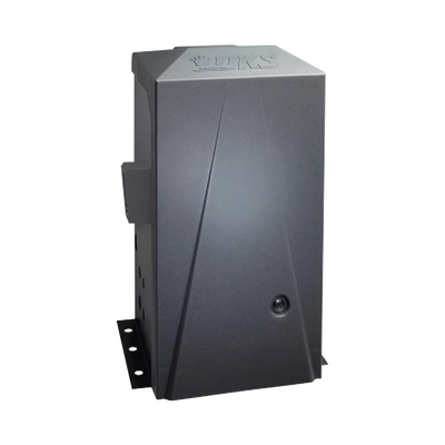 DKS DOORKING 9050-380-DKS