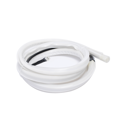 DKS DOORKING 1602-297