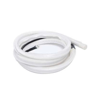 DKS DOORKING 1602-297