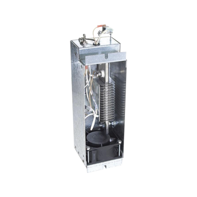 DKS DOORKING 1601-092