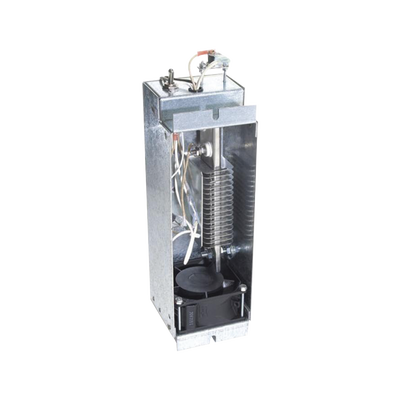 DKS DOORKING 1601-092