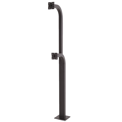 DKS DOORKING 1200-049