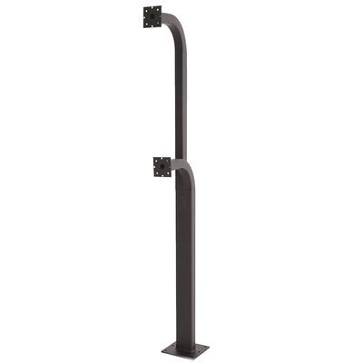 DKS DOORKING 1200-049