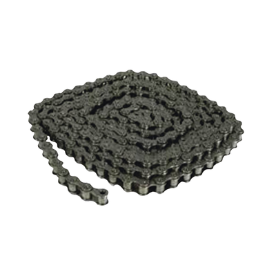 DKS DOORKING 2600-485