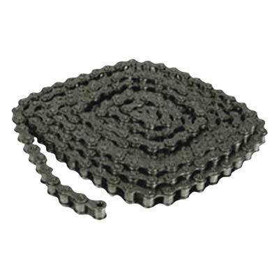 DKS DOORKING 2600-485