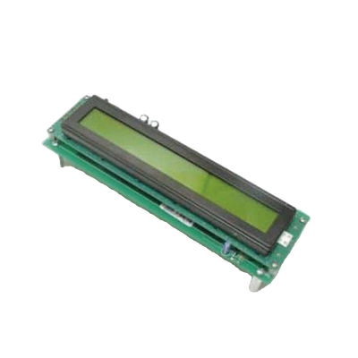 DKS DOORKING 1890-010