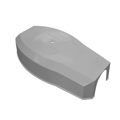 DKS DOORKING 1601-283