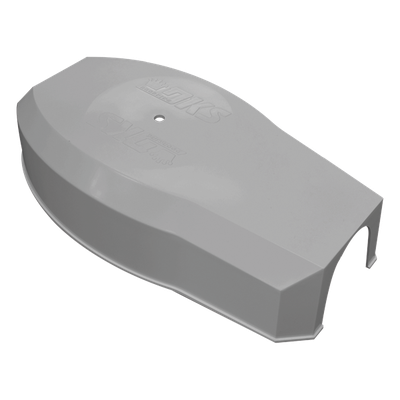 DKS DOORKING 1601-283