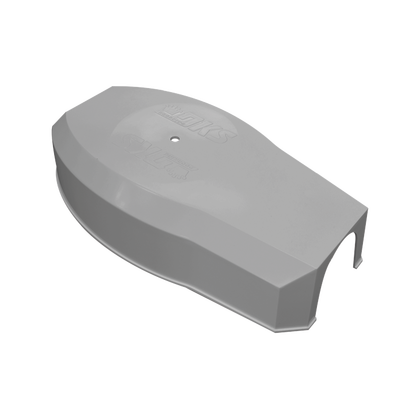 DKS DOORKING 1601-283