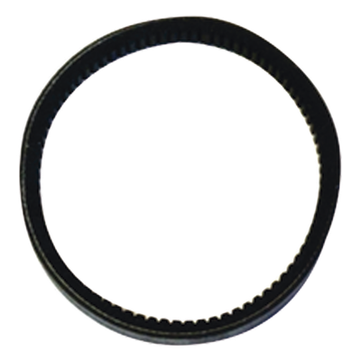 DKS DOORKING 2600-690