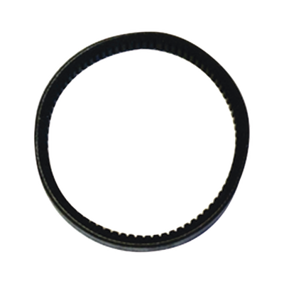DKS DOORKING 2600-690
