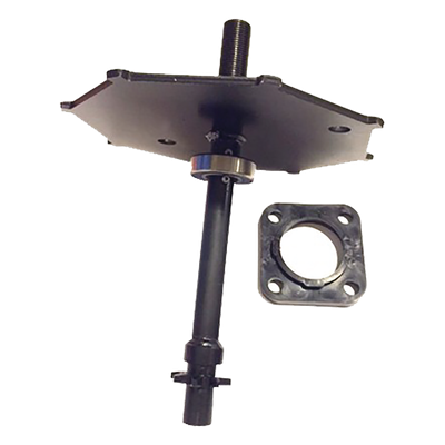 DKS DOORKING 2600-903