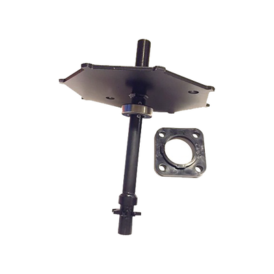 DKS DOORKING 2600-903