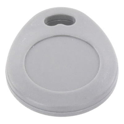 DKS DOORKING 1508-123