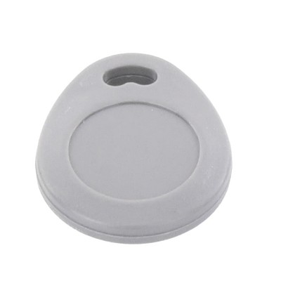 DKS DOORKING 1508-123