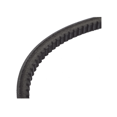 DKS DOORKING 6500-047