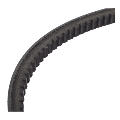 DKS DOORKING 6500-047