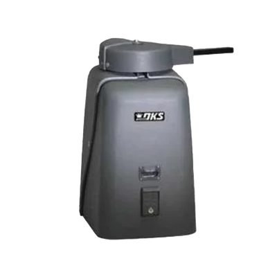 DKS DOORKING 6500-384