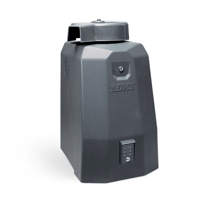 DKS DOORKING 6500-384