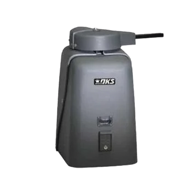 DKS DOORKING 6500-384