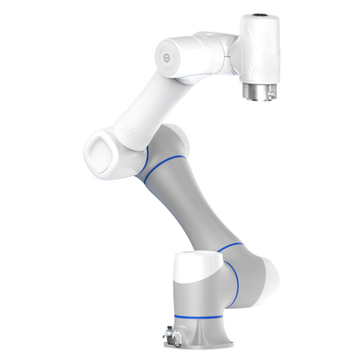 DOBOT CR5AS