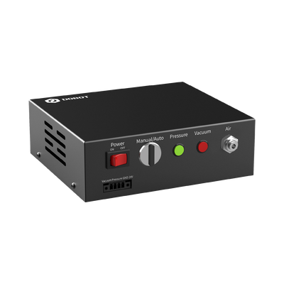 DOBOT MVSAMG400