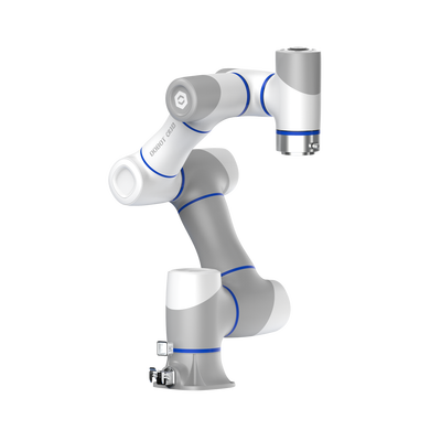DOBOT CR-3A