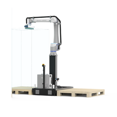 DOBOT CR-20AV1