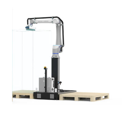 DOBOT CR-20AV1