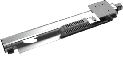 DOBOT LRMG400