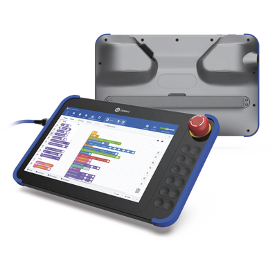 DOBOT TP10CRA