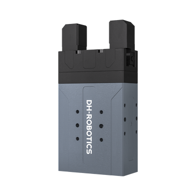 DOBOT DHPGE50CRA