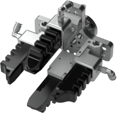 DOBOT SGKMG400
