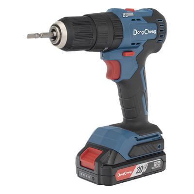 DONG CHENG DCJ-Z2050-IAM