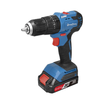 DONG CHENG DCJ-Z2050-IAM