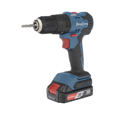 DONG CHENG DCJ-Z2050-IAM