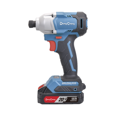 DONG CHENG DCP-L0314-DM