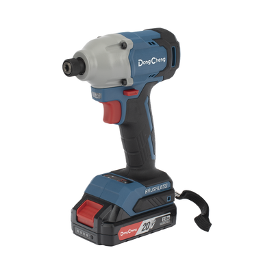 DONG CHENG DCP-L0314-DM