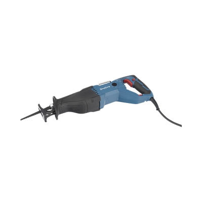 DONG CHENG DJF-0230