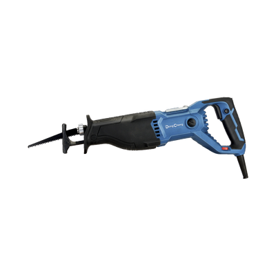 DONG CHENG DJF-0230