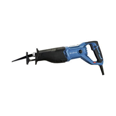 DONG CHENG DJF-0230