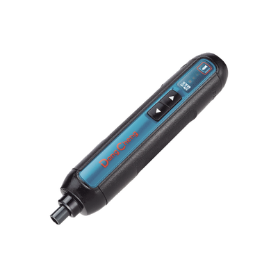 DONG CHENG DCP-L045E