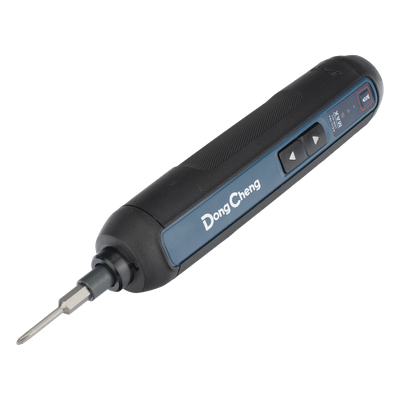 DONG CHENG DCP-L045E