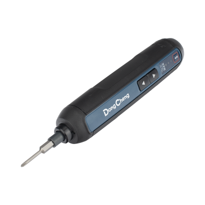 DONG CHENG DCP-L045E